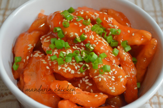 blog_mandarin chicken